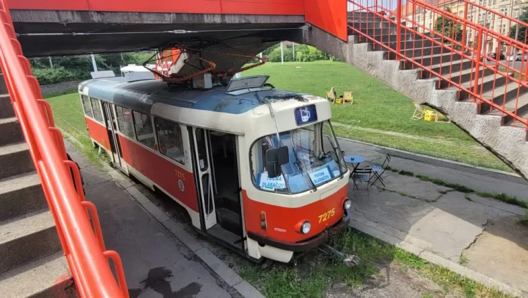 20240525 115711 1024x578 1