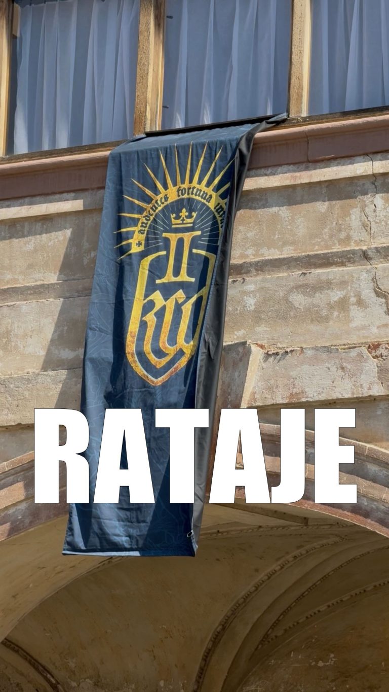 Instagram post from classy_blonde_mikaela. This post is in position 6.