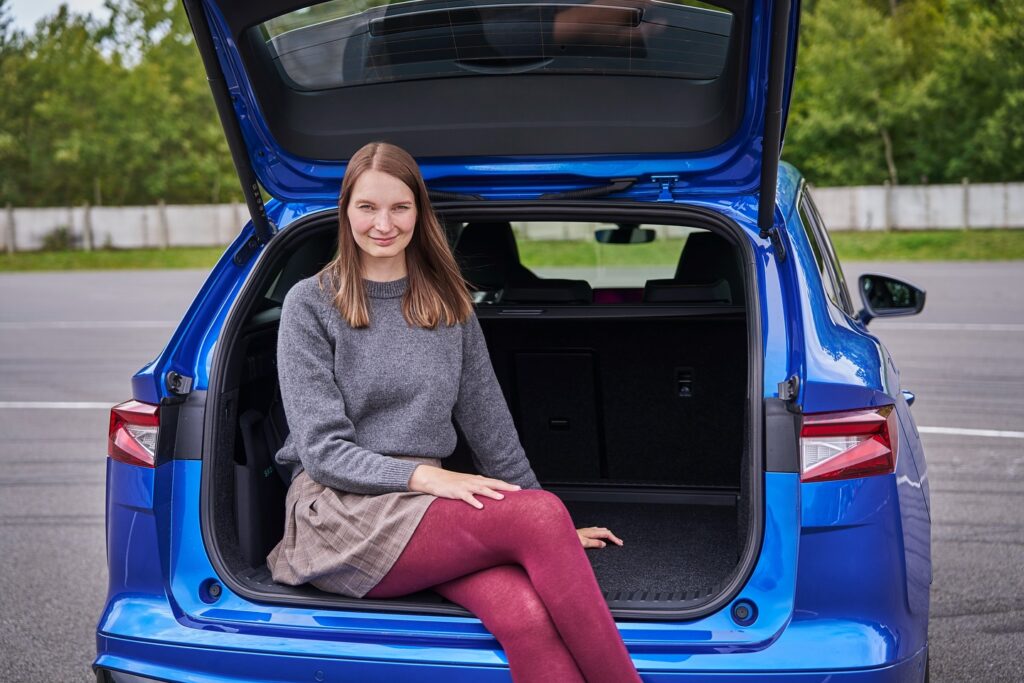 Instagram post from classy_blonde_mikaela. This post is in position 3.