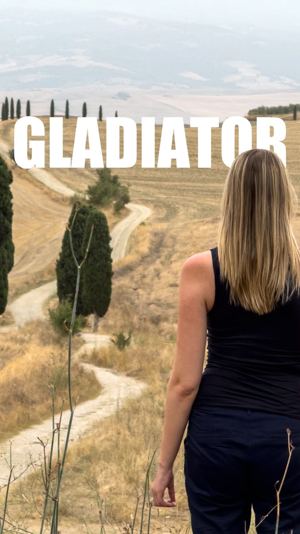 Instagram post from classy_blonde_mikaela. This post is in position 9.