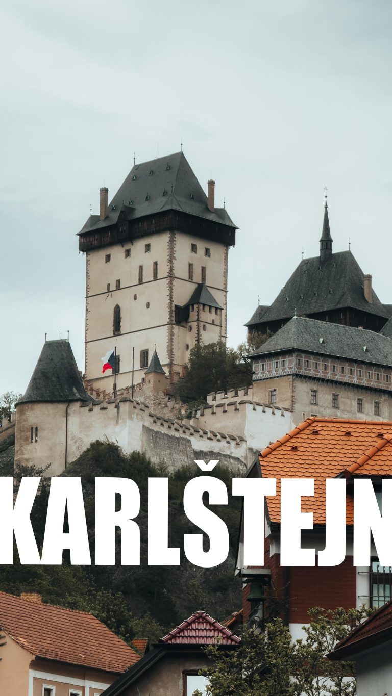 Instagram post from classy_blonde_mikaela. This post is in position 7.