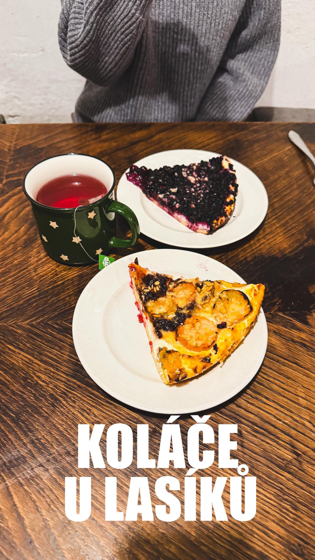 Instagram post from classy_blonde_mikaela. This post is in position 19.