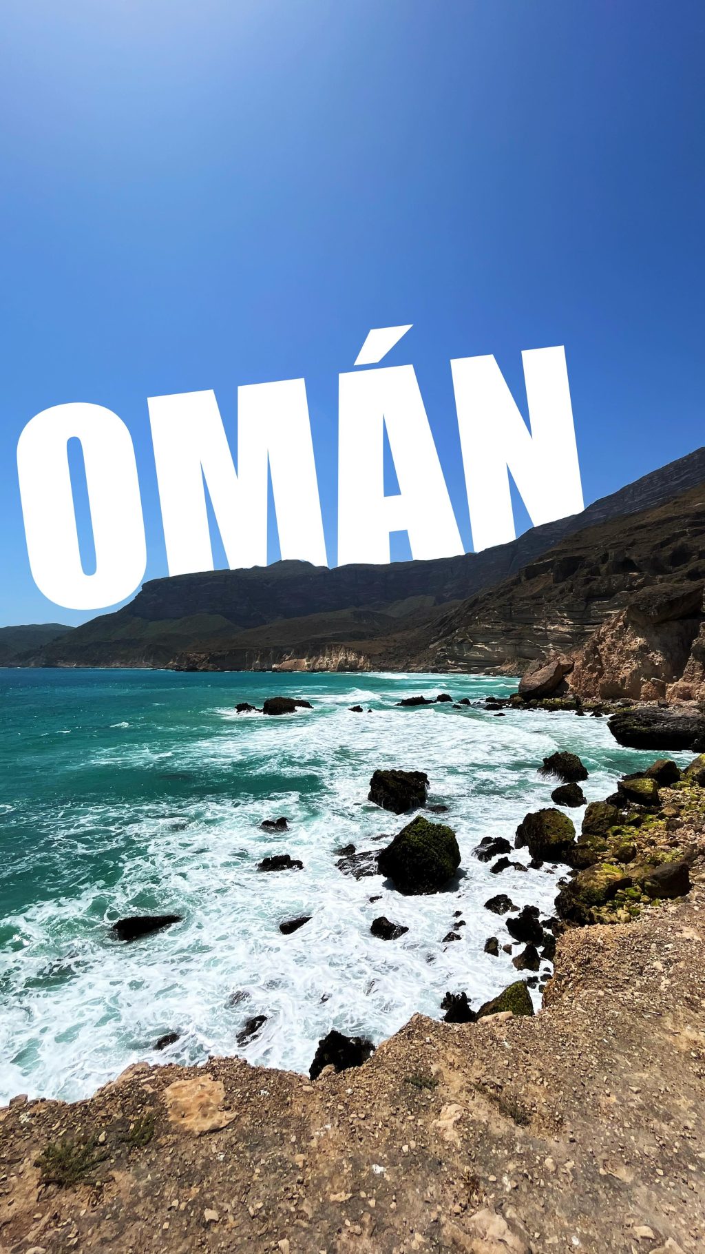 Instagram post from classy_blonde_mikaela. This post is in position 16.