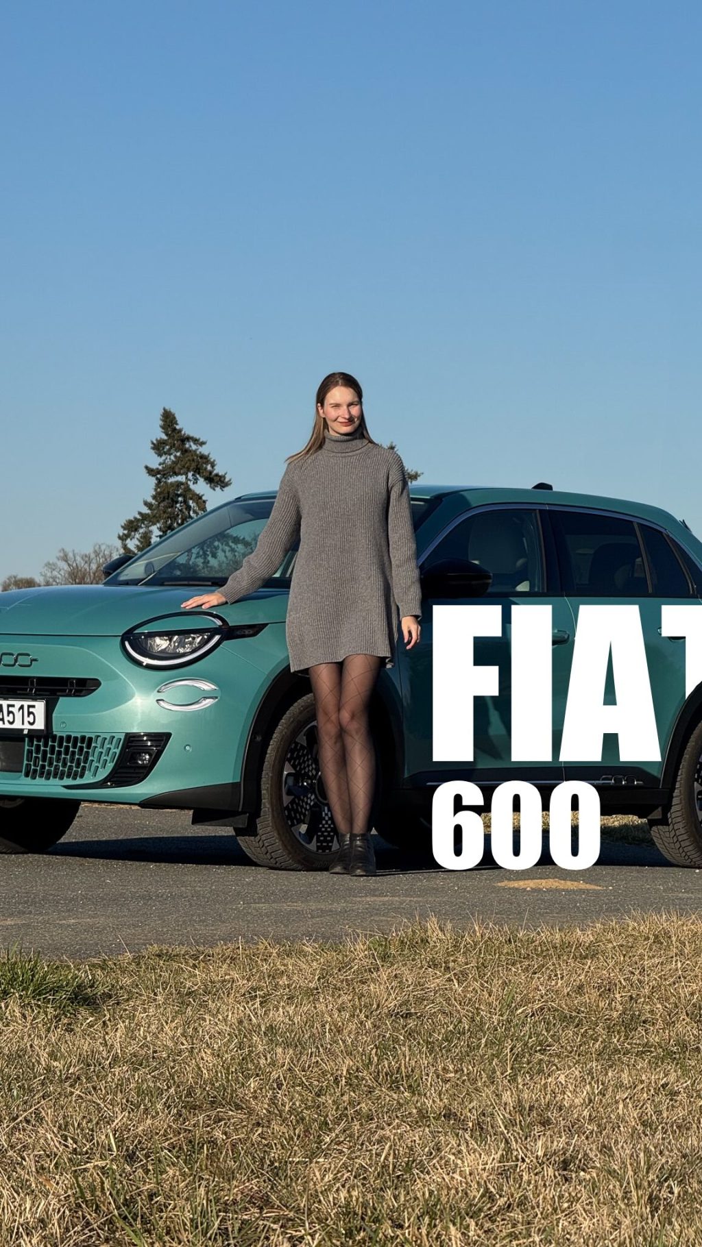 Instagram post from classy_blonde_mikaela. This post is in position 12.