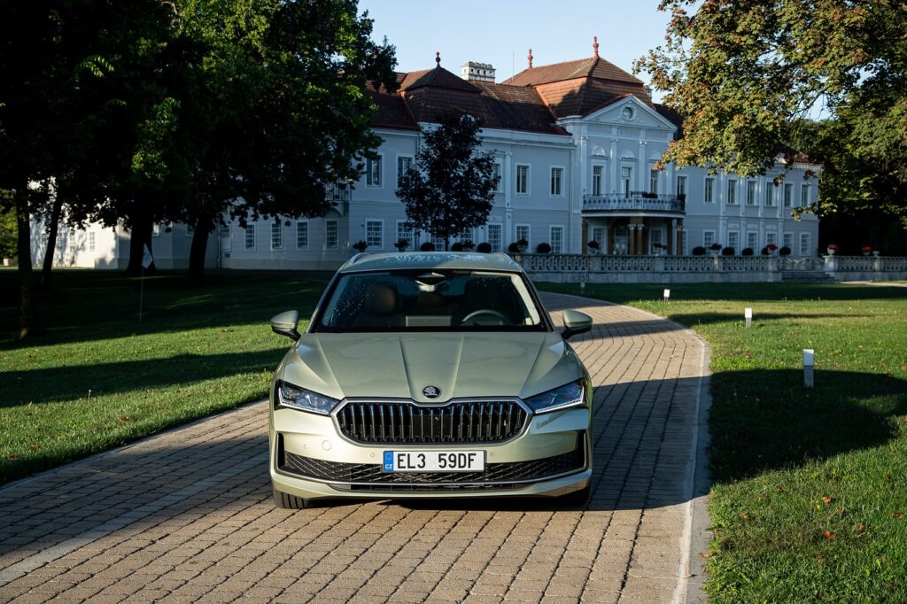 Instagram post from classy_blonde_mikaela. This post is in position 1.