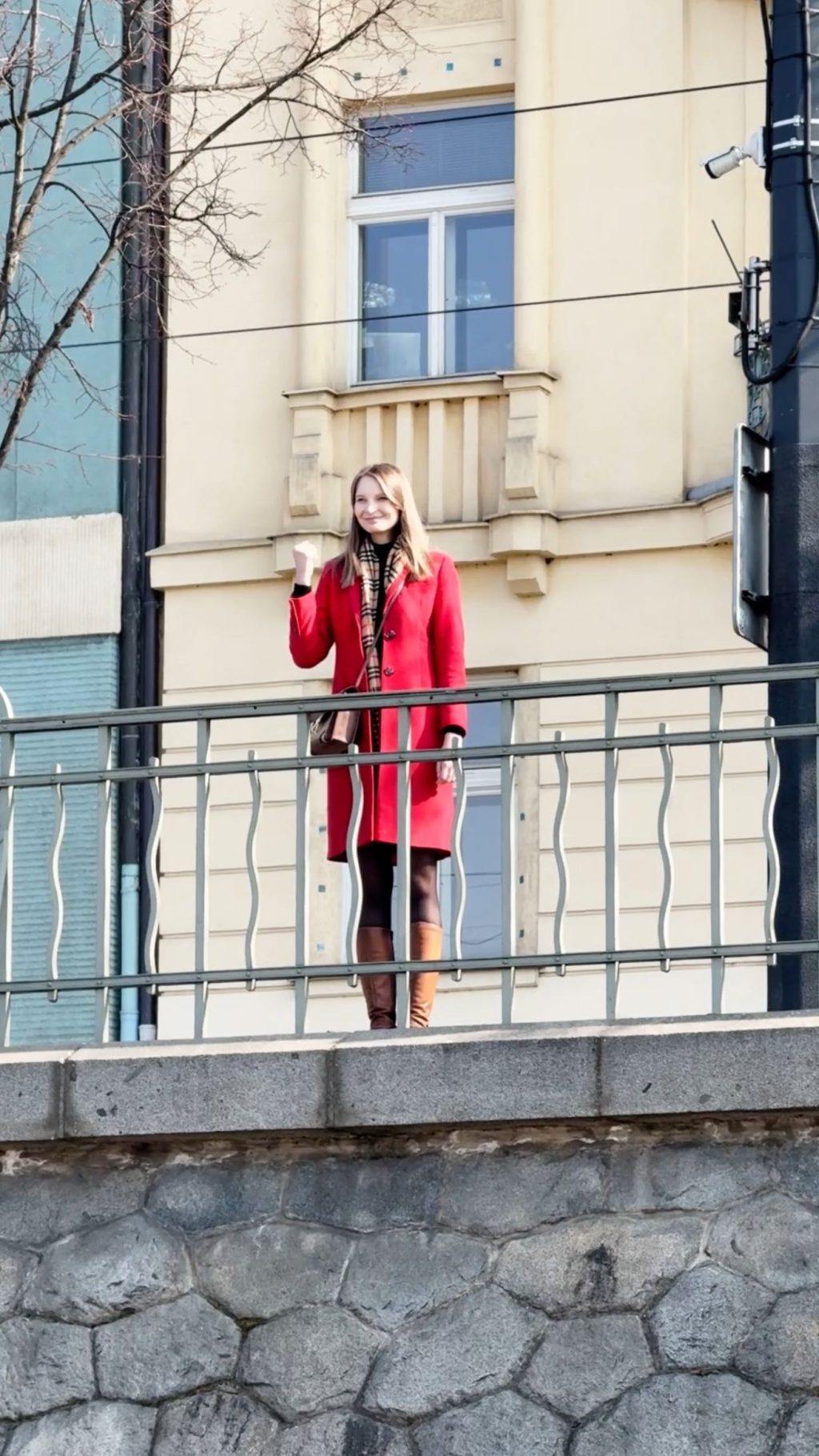 Instagram post from classy_blonde_mikaela. This post is in position 11.