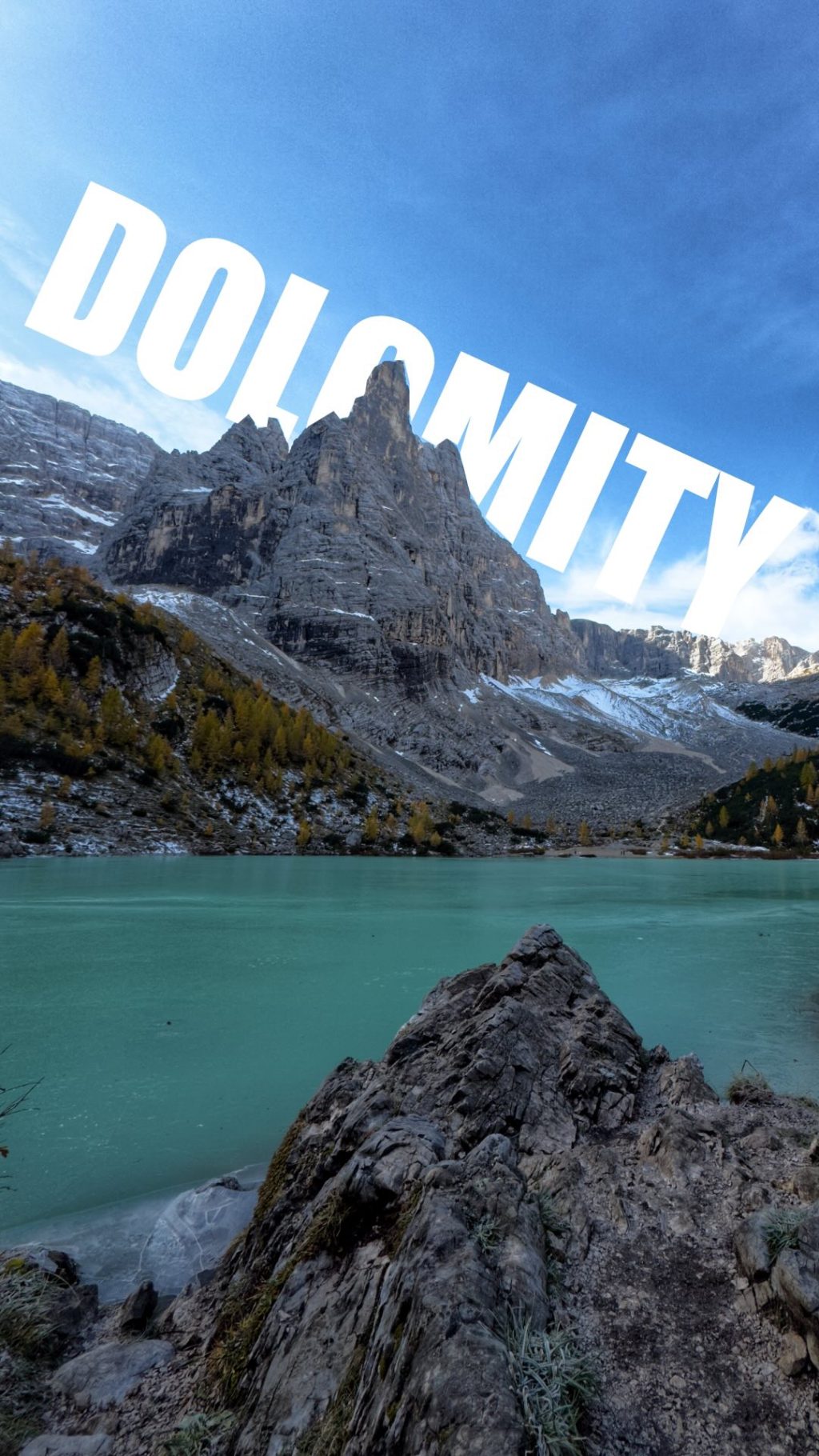 Instagram post from classy_blonde_mikaela. This post is in position 14.