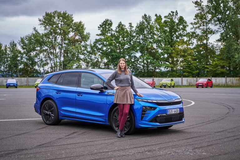 Instagram post from classy_blonde_mikaela. This post is in position 1.