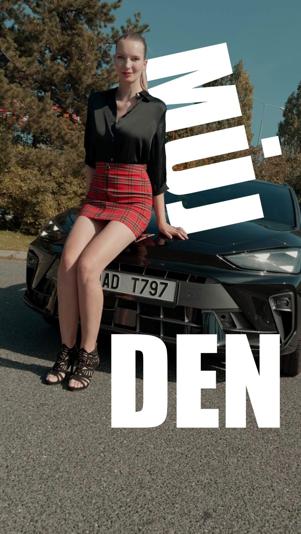 Instagram post from classy_blonde_mikaela. This post is in position 13.