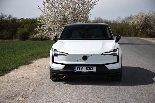 Instagram post from classy_blonde_mikaela. This post is in position 0.