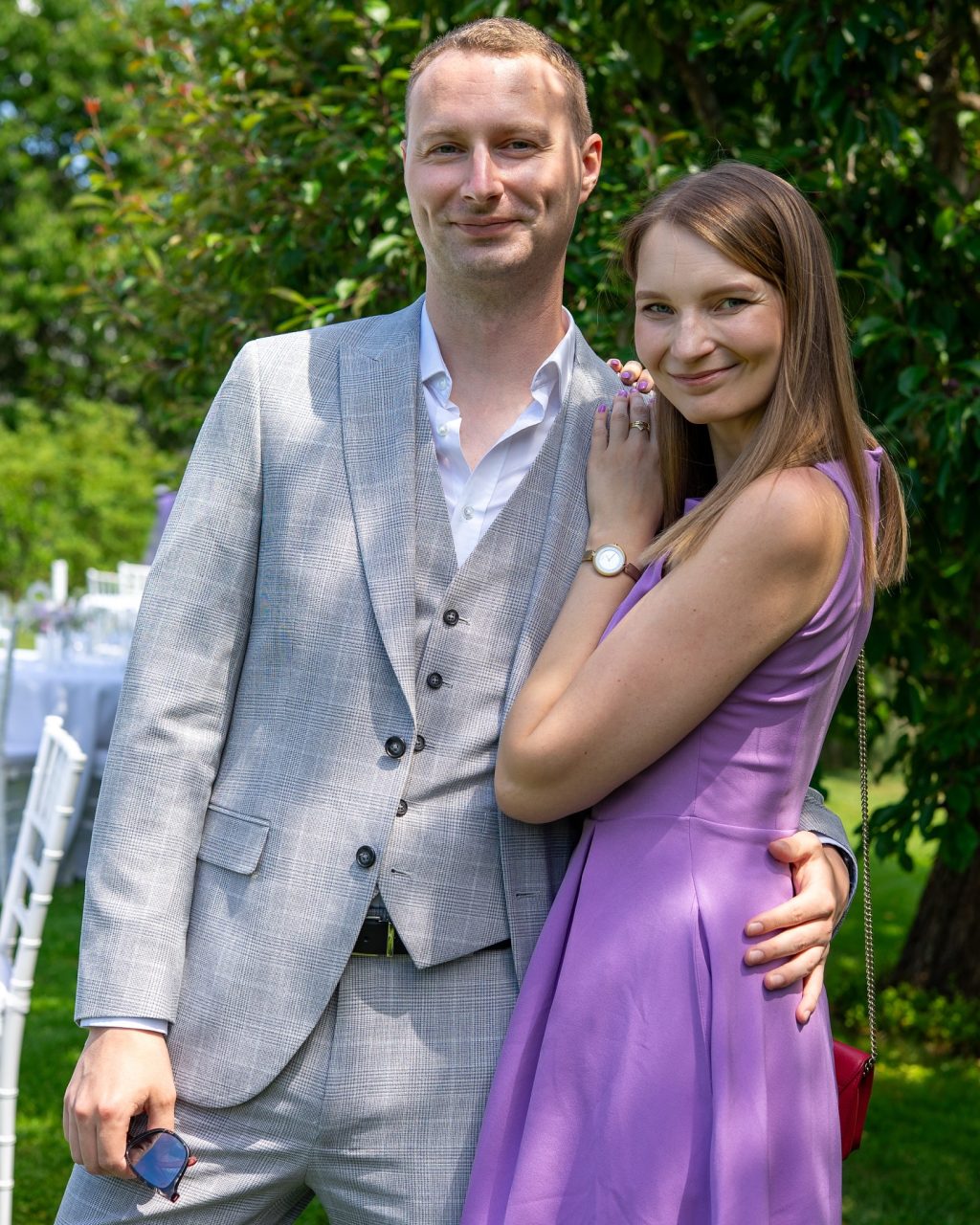 Instagram post from classy_blonde_mikaela. This post is in position 4.