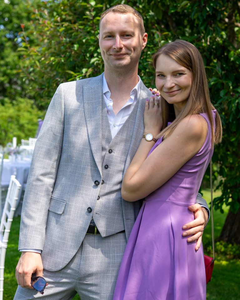 Instagram post from classy_blonde_mikaela. This post is in position 5.