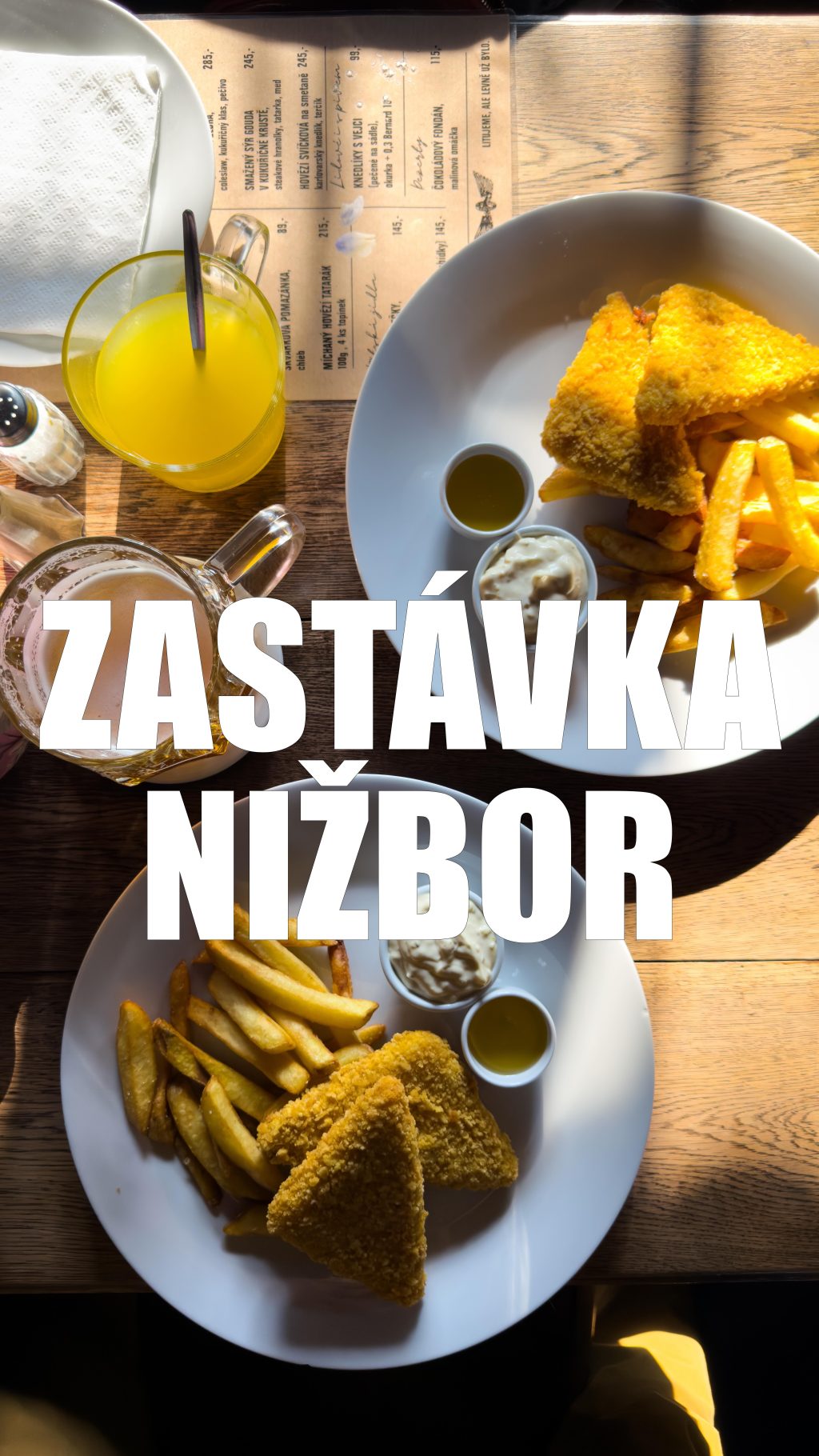 Instagram post from classy_blonde_mikaela. This post is in position 17.