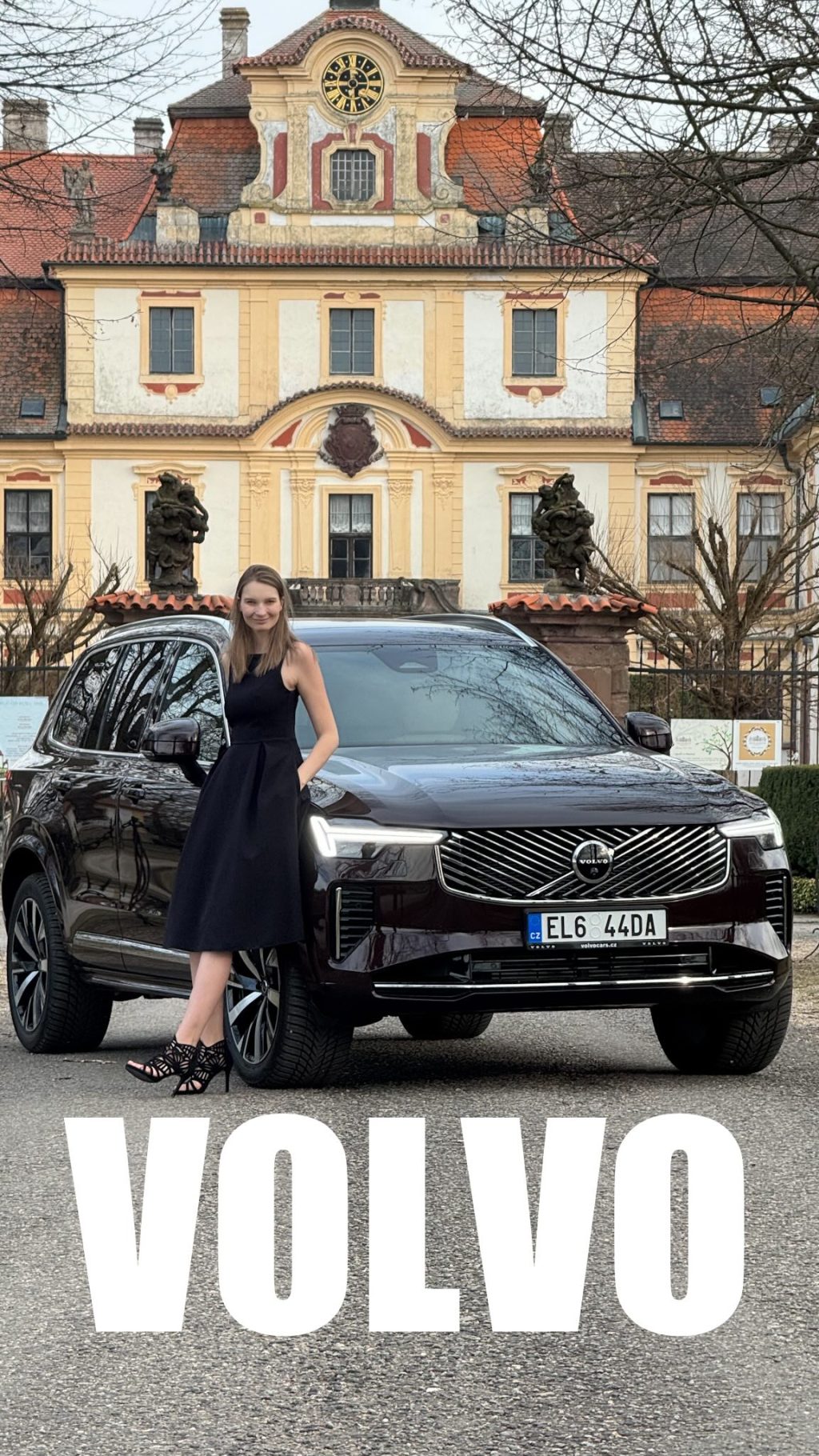 Instagram post from classy_blonde_mikaela. This post is in position 10.