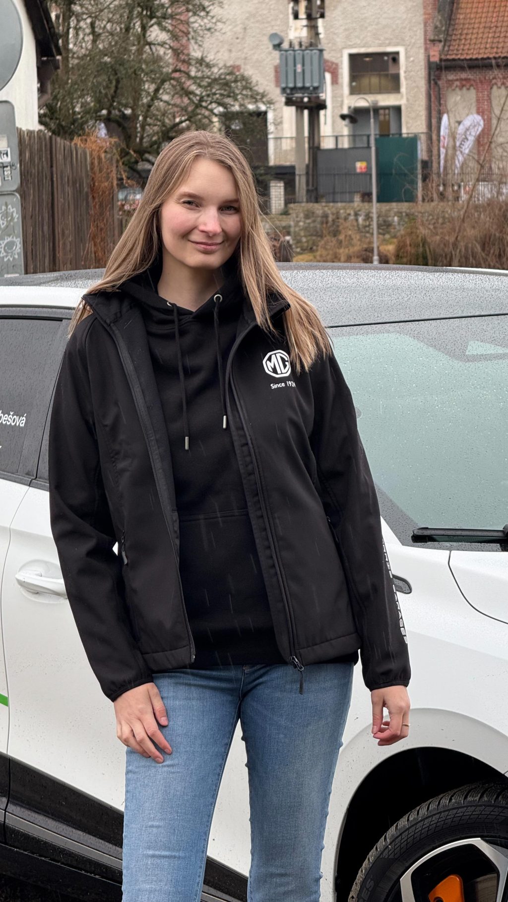 Instagram post from classy_blonde_mikaela. This post is in position 15.