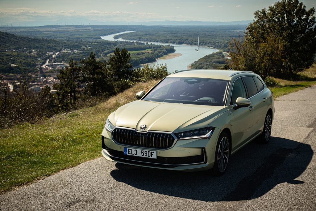 Instagram post from classy_blonde_mikaela. This post is in position 2.