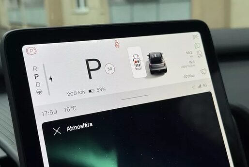 Instagram post from classy_blonde_mikaela. This post is in position 2.