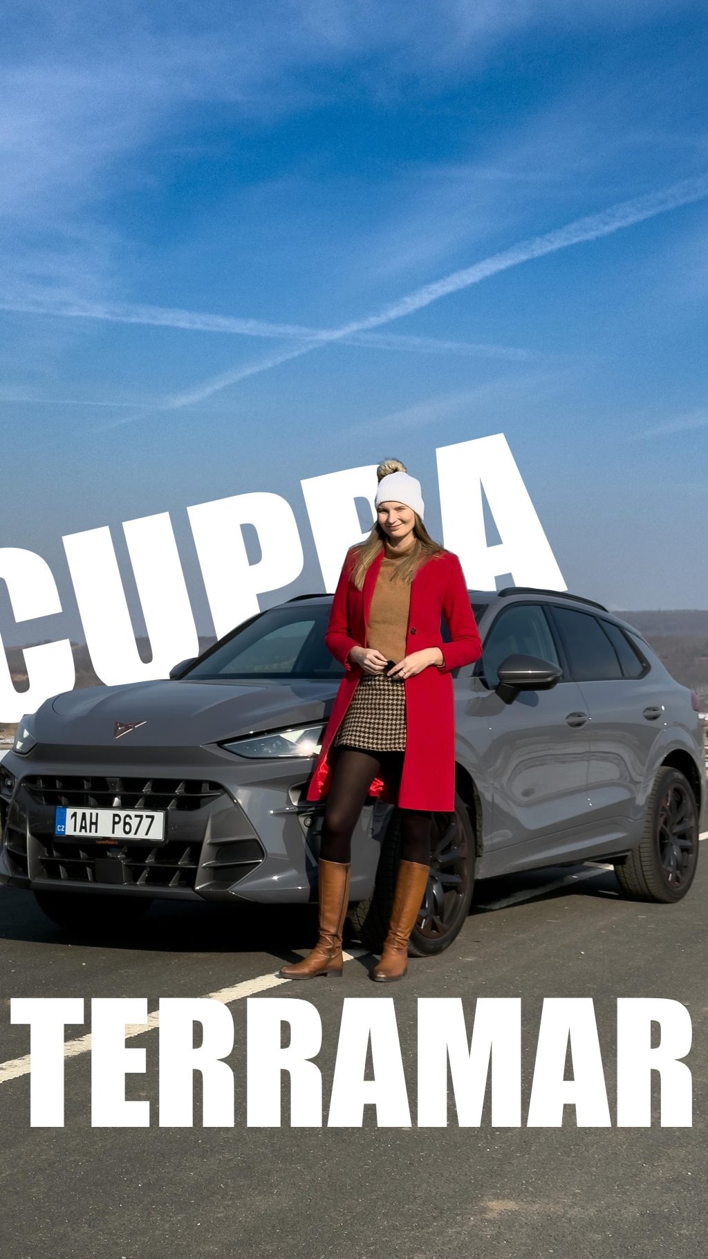 Instagram post from classy_blonde_mikaela. This post is in position 18.